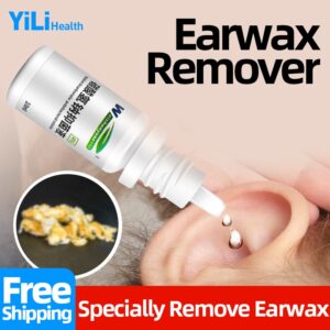 10ml-earwax-removal-near-me