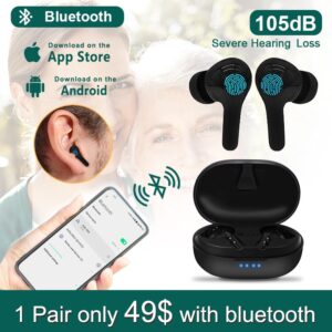 rechargeable-bluetooth-hearing-aid-mini-inner-ear-wireless-hearing-assistant