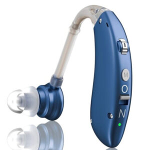 best-mini-rechargeable-hearing-aid-2021-digital-hearing-aids