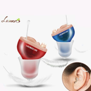 inner-ear-invisible-hearing-aids