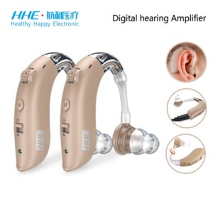 hhe-rechargeable-hearing-aid