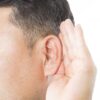 acupuncture for tinnitus near me