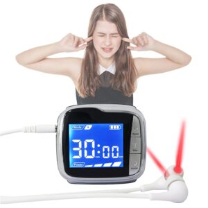 laspot-ear-ringing-relief-tinnitus-treatment-hypertension-rhinitis-650nm-lllt-low-level-cold-laser-therapy-watch