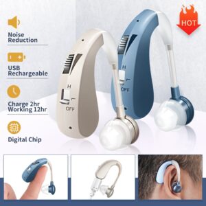 rechargeable-hearing-aid-sound-amplifier-for-elderly-moderate-to-severe-loss