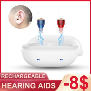 rechargeable-hearing-aids-mini-cic-invisible-sound-amplifier-for-adults-elderly-severe-loss-hearing-device-sound-aid-audifonos