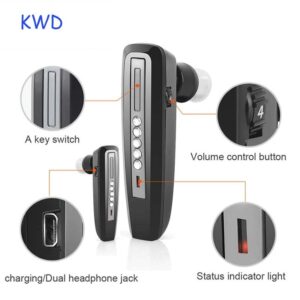 sophisticated-style-rechargeable-hearing-aid-earphone-for-deafness