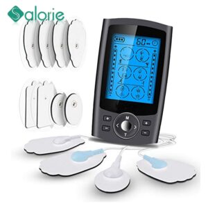 tens-unit-24-modes-20-intensity-electric-stimulation-massager-muscle-ems-therapy-pain-relief-adjustable-lightweight-lcd-display