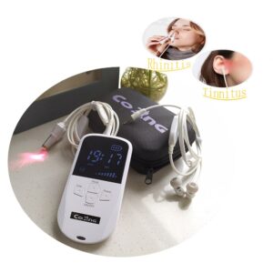 2-in-1-2022-newest-rhinitis-sinusitis-laser-treatment-ear-laser-acupuncture-tinnitus-ear-ringing-treatment-product