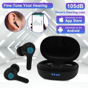 bluetooth-hearing-aids-rechargeable-invisible-app-contron-hearing-aid-wireless-sound-amplifier-audifono-for-elderly-make-calling