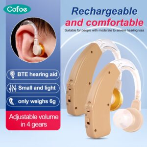 cofoe-spec-savers-hearing-aids