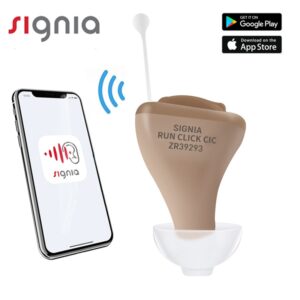 siemens-signia-invisible-hearing-aids-nano8channel-programmable-digital-hearing-aid-mobile-phone-remote-adjust-hearing-care-aid-copy-copy