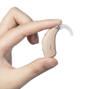 oticon-digital-hearing-aids