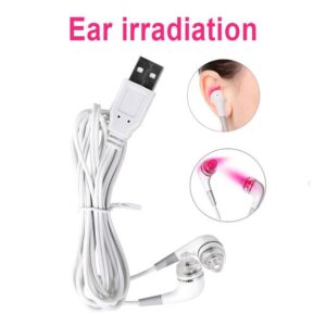 horizon mini hearing aid