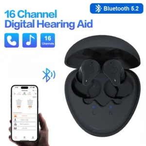 bluetooth-hearing-aid-rechargeable-hearing-aid-16-channel-mini-wireless-digital-severe-hearing-loss-noise-reduction-audifonos