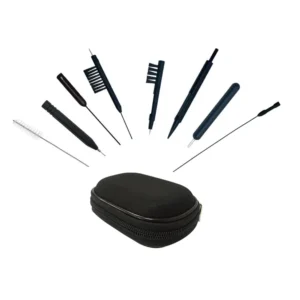 hearing-aids-cleaning-tools-cleaning-brushes-vent-cleaner-wax-loop-with-mutispandex-material-hearing-aid-storage-case-9-in-1