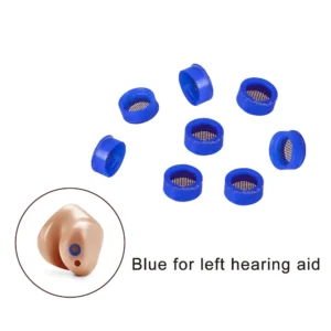 hf3-m70-r-hearing-aid