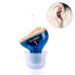 hearing-aids-for-deafness-mini-elderly-sound-amplifier-in-ear-micro-hearing-aid-for-seniors-invisible-adjustable-wireless