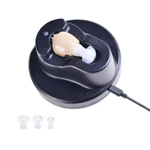 mini-intelligent-new-style-hearing-aid-rechargeable-inner-ear-type-hearing-device-sound-amplifier-with-recharging-base