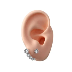 high-quality-white-black-beige-silicone-ear-model-human-artificial-ear-display-for-hearing-aids-iem-earphones-jewelry-display