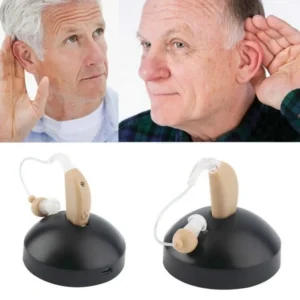 cheap-hearing-aids-rechargeable-high-power-hearing-aid-wireless-sound-amplifier-for-elderly-ear-mounted-first-aid-mini-massager