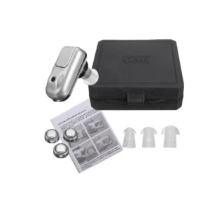 ancianos-hearing-aids-one-touch-operation-portable-battery-wireless-deafness-headphones-micro-sound-amplifier-ear-care-aid