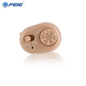 hearing-aid-ear-protection-headphones