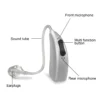 horizon hearing aids