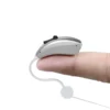 hue hearing aid reviews