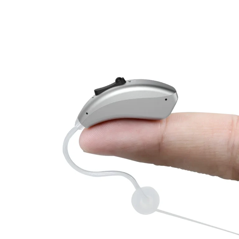 hue hearing aid reviews