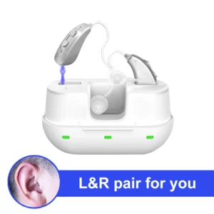 rechargable-hearing-aids-digital-bte-hearing-aid-sound-amplifier-for-deaf-elderly-moderate-to-severe-loss-audifonos-para-sordera