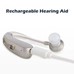 tinnitus ear laser therapy earplug