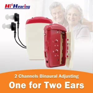 2-channels-digital-binaural-adjusting-super-power-body-worn-bw-hearing-aid-pocket-hearing-aids