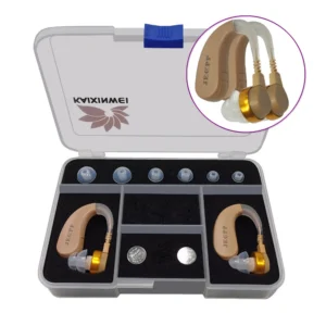 2pcs-lot-cheap-ear-hearing-aid-bte-sound-amplifier-adjustable-tone-hearing-aids-ear-hearing-amplifier-for-the-elderly