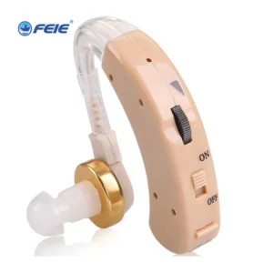 s-520-portable-mini-hearing-aid-sound-amplifier-in-the-ear-tone-volume-adjustable-hearing-aids-ear-care-for-the-elderly-deaf