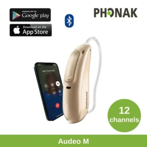 best-bluetooth-hearing-aids