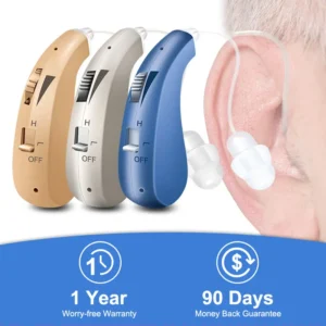 rechargeable-digital-hearing-aid