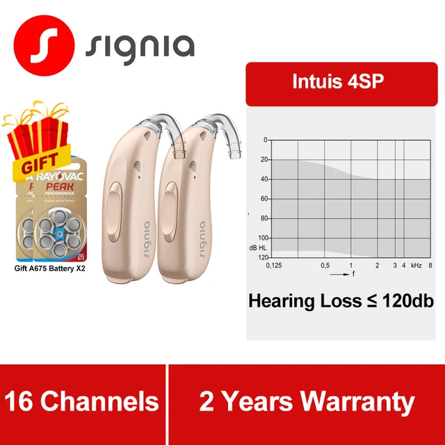 noise reduction ear plugs