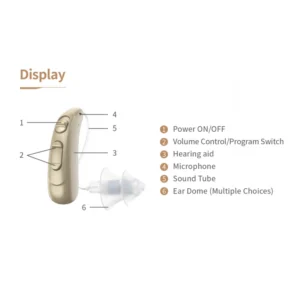 noise reduction ear plugs