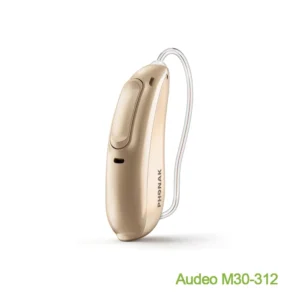 phonak-audeo-lumity-m30-312