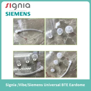 eardoms-kit-for-bte-hearing-aids-silicone-earplus-for-behind-the-ear-hearing-aid-compatible-with-siemens-signia-vibe-ear-aids