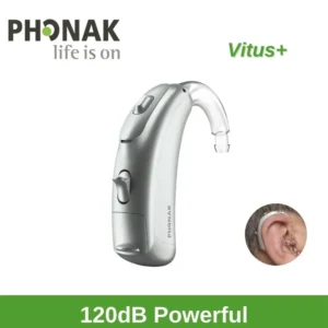 phonak-hearing-aids-for-elderly