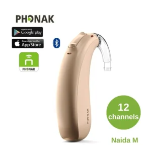 phonak-hearing-aid-models-and-prices