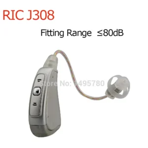 best-quality-4-channels-programmable-digital-open-fit-ear-hearing-aid-bte-ear-resound-mini-hearing-aids-amplifier-audifonos