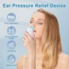 tinnitus treatment herbal remedies