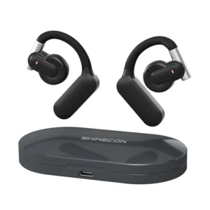 wireless-bluetooth-ear-protection-5-3