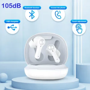 new-hearing-aids-rechargeable-usb-bluetooth-invisible-hearing-aid-for-deaf-elderly-adjustable-sound-amplifier-wireless-earphones