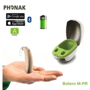 phonak-hearing-aids-bte-bluetooth-bolero-m-pr-rechargeable-wireless-digital-12-channels-programmable-hearing-aids-for-deafness