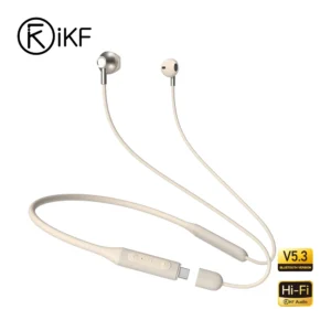 ikf-w1-neckband-bluetooth-headphones-wireless-hanging-neck-ipx4-waterproof-sports-earphone-app-control-with-microphone-magnetic