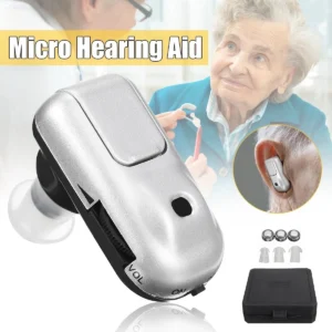 hearing-aids-for-deafness-elderly