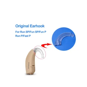 ear-hooks-for-hearing-aids